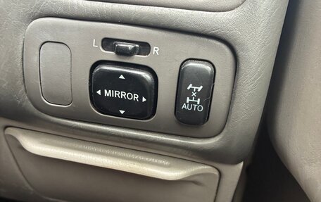 Toyota Corolla, 1999 год, 255 000 рублей, 5 фотография