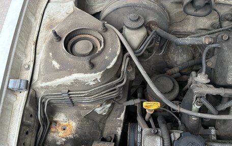 Toyota Corolla, 1999 год, 255 000 рублей, 2 фотография