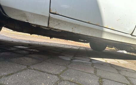 ГАЗ 31029 «Волга», 1993 год, 85 000 рублей, 4 фотография