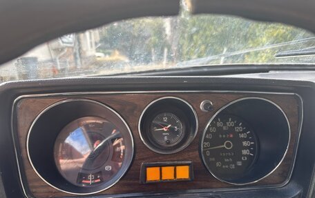 ГАЗ 31029 «Волга», 1993 год, 85 000 рублей, 7 фотография