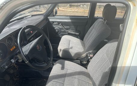 ГАЗ 31029 «Волга», 1993 год, 85 000 рублей, 9 фотография