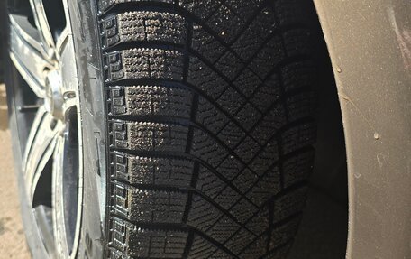 Toyota Avensis III рестайлинг, 2006 год, 770 000 рублей, 24 фотография