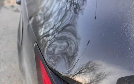 KIA Sorento IV, 2020 год, 3 400 000 рублей, 6 фотография