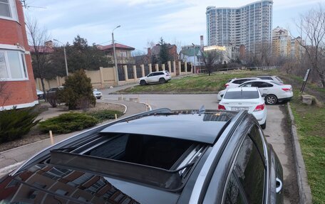 Hyundai Santa Fe IV, 2019 год, 3 150 000 рублей, 5 фотография