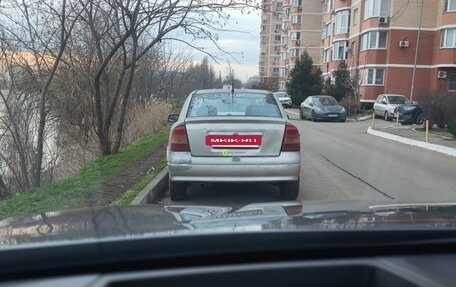 Hyundai Santa Fe IV, 2019 год, 3 150 000 рублей, 12 фотография