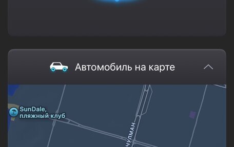 Volkswagen Amarok I рестайлинг, 2016 год, 2 600 000 рублей, 18 фотография