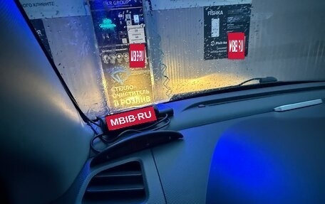 Suzuki Swift IV, 2012 год, 950 000 рублей, 4 фотография