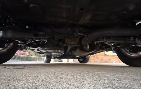 Toyota RAV4, 2008 год, 1 300 000 рублей, 12 фотография