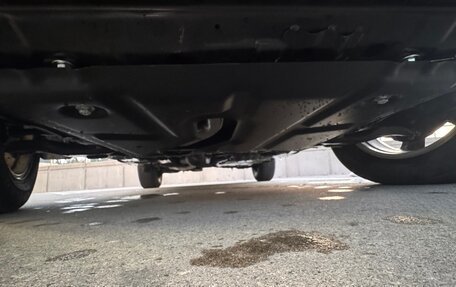 Toyota RAV4, 2008 год, 1 300 000 рублей, 10 фотография