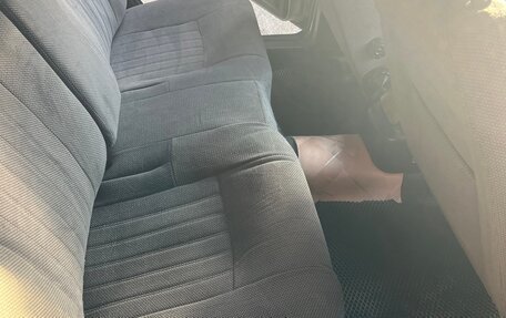 ГАЗ 31105 «Волга», 2007 год, 235 000 рублей, 16 фотография