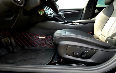 BMW 5 серия, 2019 год, 4 199 999 рублей, 9 фотография