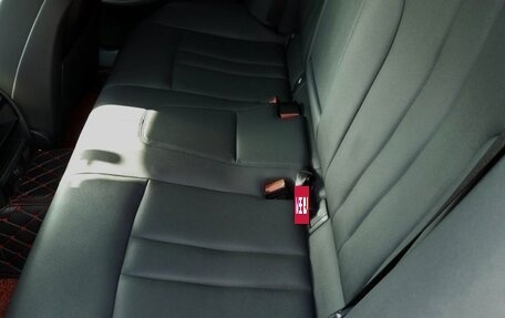 BMW 5 серия, 2019 год, 4 199 999 рублей, 7 фотография