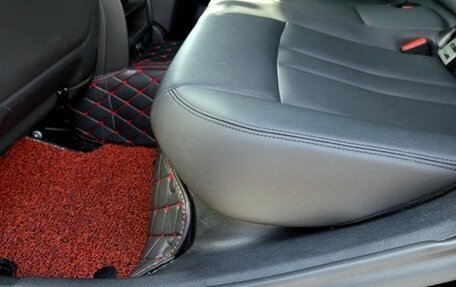 BMW 5 серия, 2019 год, 4 199 999 рублей, 21 фотография