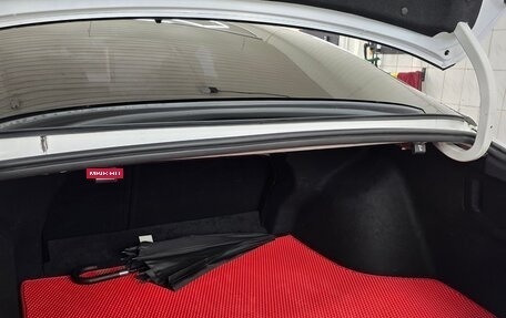 KIA K5, 2020 год, 2 500 000 рублей, 11 фотография