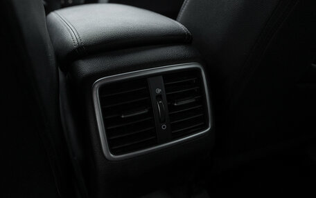 KIA Sportage IV рестайлинг, 2020 год, 2 440 000 рублей, 13 фотография