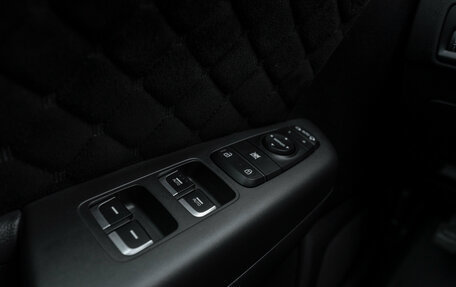 KIA Sportage IV рестайлинг, 2020 год, 2 440 000 рублей, 20 фотография