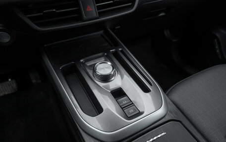 Haval Jolion, 2023 год, 2 140 000 рублей, 14 фотография