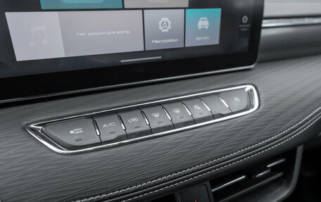 Haval Jolion, 2023 год, 2 140 000 рублей, 15 фотография