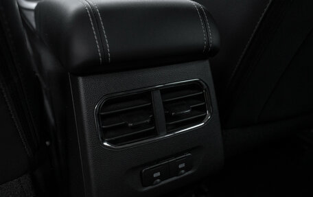 Haval Jolion, 2023 год, 2 140 000 рублей, 13 фотография