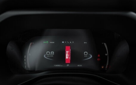 Haval Jolion, 2023 год, 2 140 000 рублей, 11 фотография