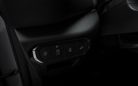 Haval Jolion, 2023 год, 2 140 000 рублей, 21 фотография