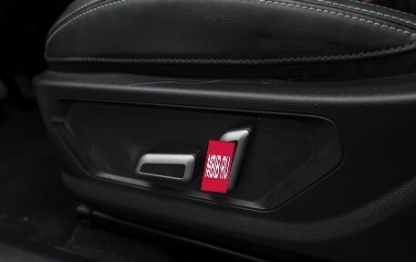 Haval Jolion, 2023 год, 2 140 000 рублей, 20 фотография