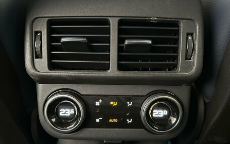 Land Rover Range Rover Velar I, 2017 год, 3 500 000 рублей, 18 фотография