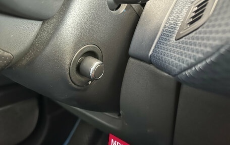 Land Rover Range Rover Velar I, 2017 год, 3 500 000 рублей, 17 фотография