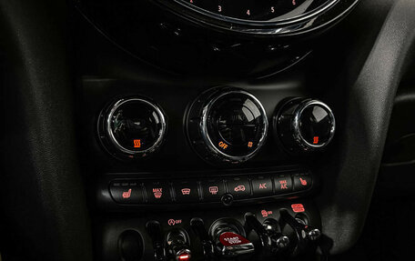 MINI Hatch, 2021 год, 3 785 000 рублей, 14 фотография