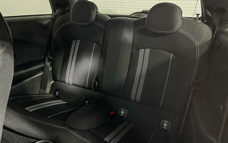 MINI Hatch, 2021 год, 3 785 000 рублей, 10 фотография