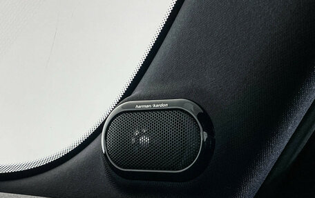 MINI Hatch, 2021 год, 3 785 000 рублей, 16 фотография