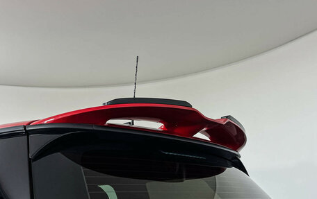 MINI Hatch, 2021 год, 3 785 000 рублей, 22 фотография