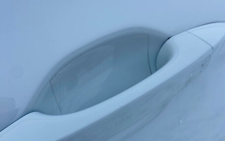 Volkswagen Passat B8 рестайлинг, 2018 год, 2 500 000 рублей, 8 фотография