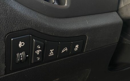 KIA Sportage III, 2013 год, 1 190 000 рублей, 1 фотография