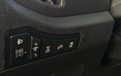 KIA Sportage III, 2013 год, 1 190 000 рублей, 1 фотография