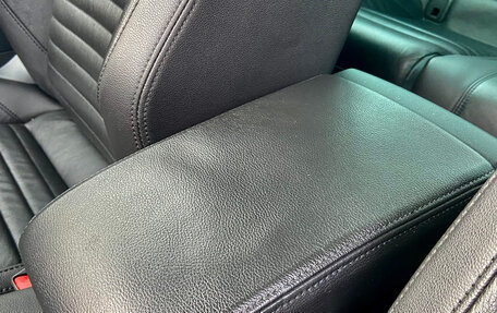 Volkswagen Passat B8 рестайлинг, 2018 год, 2 500 000 рублей, 19 фотография