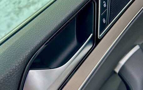 Volkswagen Passat B8 рестайлинг, 2018 год, 2 500 000 рублей, 18 фотография