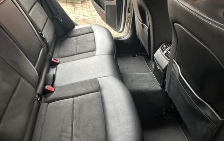 Mercedes-Benz E-Класс, 2015 год, 2 150 000 рублей, 12 фотография