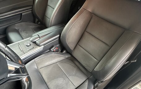 Mercedes-Benz E-Класс, 2015 год, 2 150 000 рублей, 14 фотография