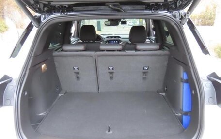 Chevrolet TrailBlazer, 2023 год, 1 713 002 рублей, 9 фотография