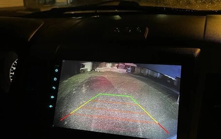 Mitsubishi Outlander III рестайлинг 3, 2010 год, 1 000 000 рублей, 8 фотография