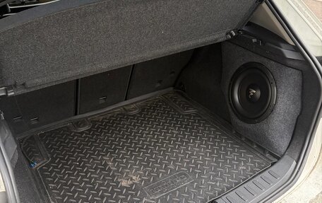 BMW X1, 2013 год, 1 550 000 рублей, 8 фотография