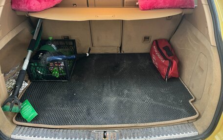 Porsche Cayenne III, 2010 год, 2 495 000 рублей, 10 фотография