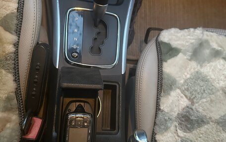 Mercedes-Benz B-Класс, 2005 год, 650 000 рублей, 7 фотография