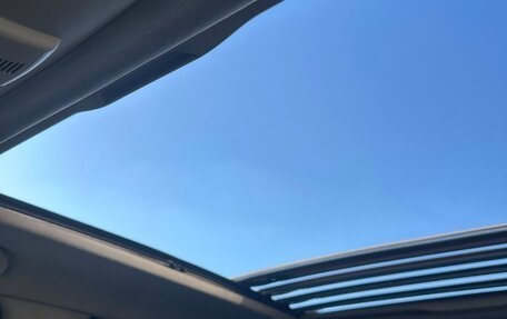 Mercedes-Benz B-Класс, 2005 год, 650 000 рублей, 11 фотография