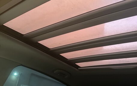 Mercedes-Benz B-Класс, 2005 год, 650 000 рублей, 8 фотография