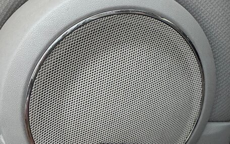 Mercedes-Benz B-Класс, 2005 год, 650 000 рублей, 10 фотография