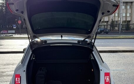 Audi A1, 2013 год, 1 400 000 рублей, 7 фотография