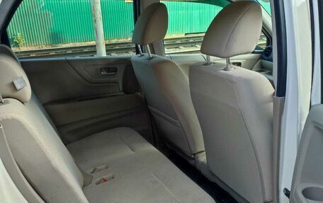 Honda N-WGN I рестайлинг, 2018 год, 789 000 рублей, 3 фотография