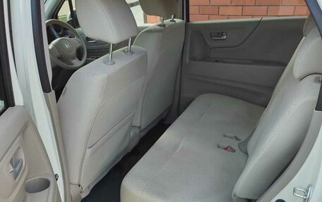 Honda N-WGN I рестайлинг, 2018 год, 789 000 рублей, 6 фотография